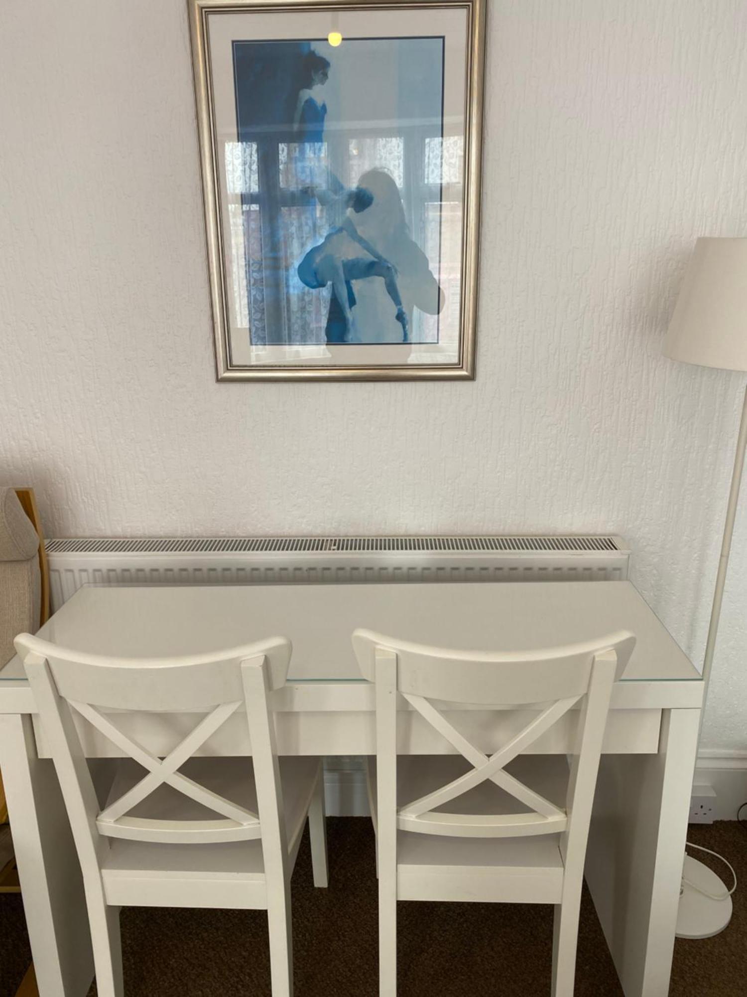 Barbie House ,Opposite The Beach & Paignton Pier , 2 Bedroom Apartment With Private Car Space & Garden , Free Access Next Door To The Stunning Ballet & Make Up School & A Beautiful Ladys Beauty Salon (Adults Only) المظهر الخارجي الصورة